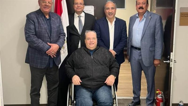 بوابة روز اليوسف