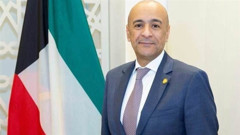 جاسم محمد البديوي