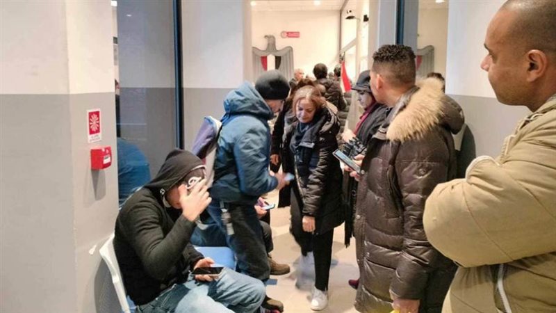 بوابة روز اليوسف