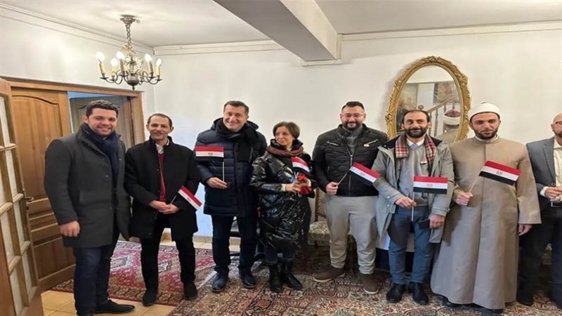 بوابة روز اليوسف