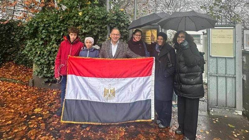 بوابة روز اليوسف