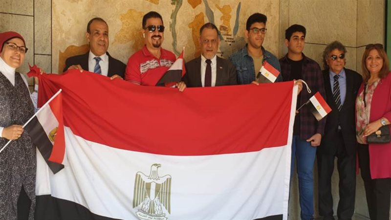 بوابة روز اليوسف