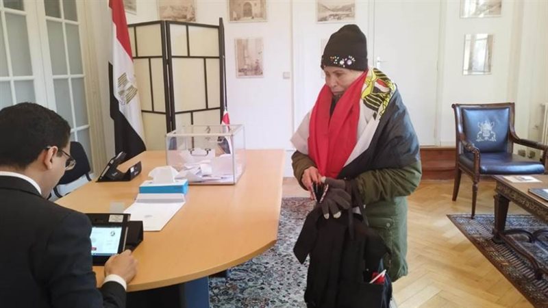 بوابة روز اليوسف