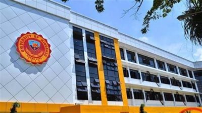 إدانات لانفجار جامعة مينداناو الفلبينية