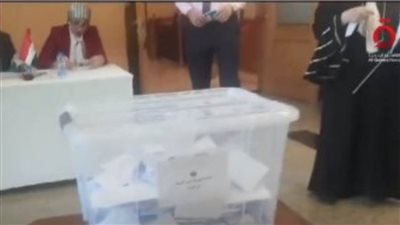 القنصل المصري في جدة: نتعاون مع 