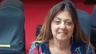 القومي للإعاقة يواصل متابعة تصويت المصريين بالخارج ويشيد بالمشاركة الإيجابية لذوي الإعاقة وتيسيرات الدولة لهم