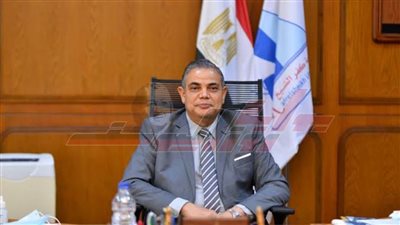 دسوقي يؤكد دعم المسار التنموي الذي يرسخ مبادئ تأسيس الجمهورية الجديدة 