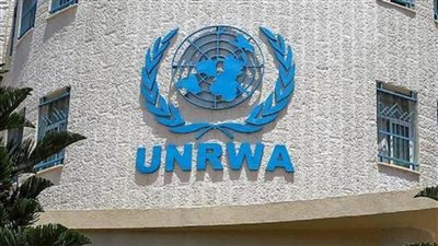 عاجل.. الأونروا: نزوح أكثر من 80% من سكان قطاع غزة منذ 7 أكتوبر