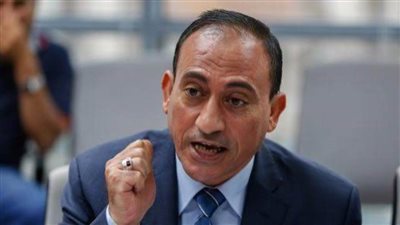 قيادي بمستقبل وطن:  مشاركة المصريين بالخارج بالانتخابات الرئاسية مشهد مشرف ورد على دعوات المقاطعة