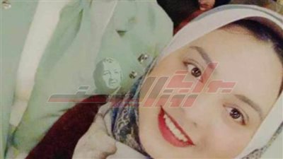 وفاة طالبة جامعية إثر أزمة قلبية بالمنيا