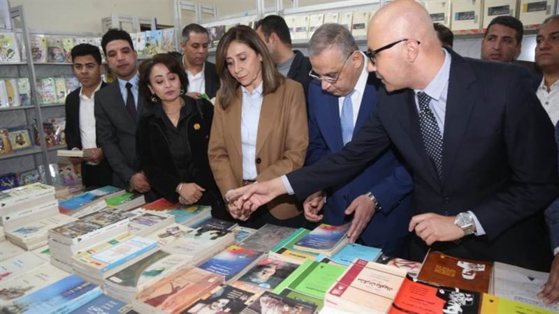 بوابة روز اليوسف