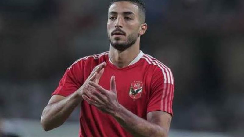 محمد عبدالمنعم