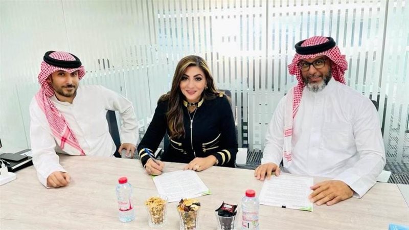 الدكتورة منال متولي