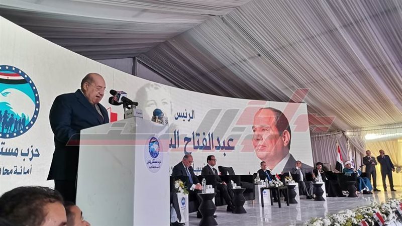 المستشار عبد الوهاب