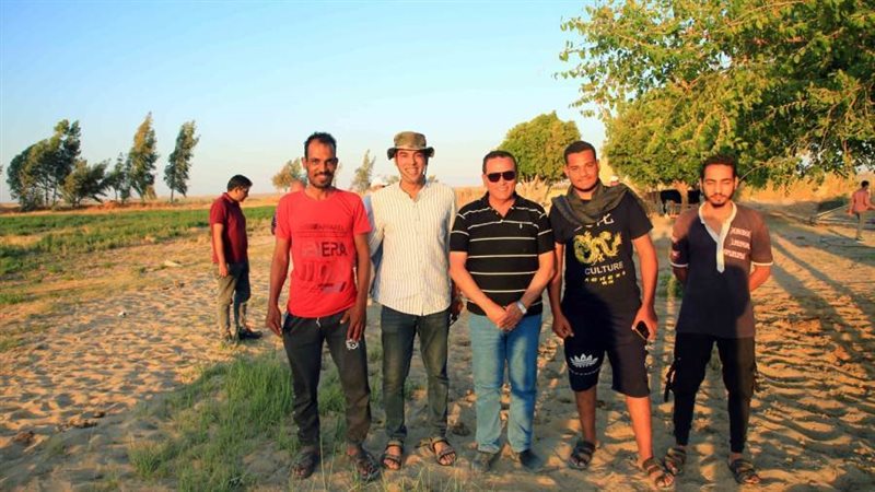 بوابة روز اليوسف