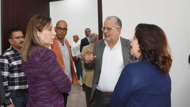 بوابة روز اليوسف