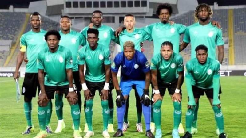 ساجرادا الأنجولي