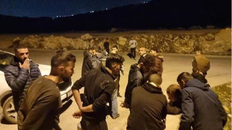 بوابة روز اليوسف