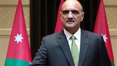 الخصاونة يؤكد عمق العلاقات الاستراتيجية بين الأردن والإمارات