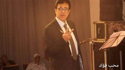 مختارات غنائية بأوبرا الإسكندرية .. الخميس 