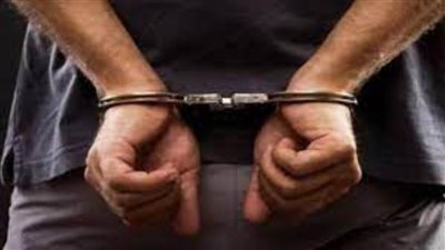 سقوط 4 متهمين ينقبون عن الآثار بمصر القديمة 