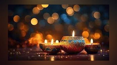 جواهرجى السعادة