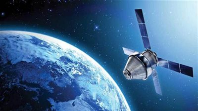 وكالة الفضاء المصرية: إطلاق القمر الصناعي التجريبي (نكس سات) 30 يناير المقبل