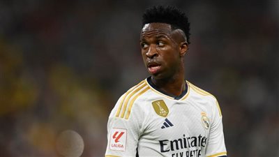 الادعاء الإسباني يطالب بسجن 4 مشجعين في 