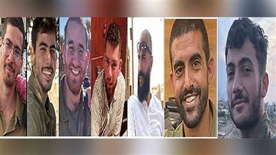 عاجل| مقارنة بالأرقام بين حربين تظهر كفاءة المقاومة الفلسطينية أمام مليشيا الاحتلال