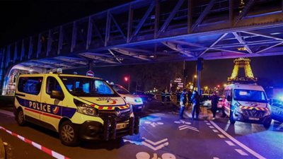 عاجل.. المفوضية الأوروبية تحذر من احتمالية 