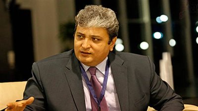 رئيس العربية لحقوق الإنسان: فريق المتابعين الدوليين بالمنظمة يتابع انتخابات الرئاسة بـ 15 محافظة