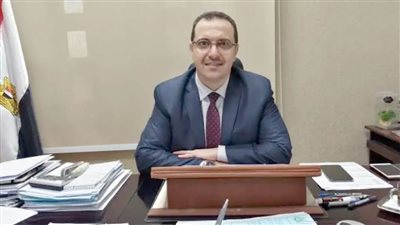 المجتمعات العمرانية :  8 آلاف مستثمر سجلوا بياناتهم على بوابة الفرص الاستثمارية