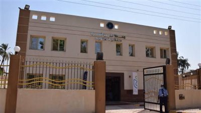 الرعاية الصحية: 7 منشآت طبية تحصل على درجة الاعتماد القومية بالأقصر
