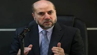 الهباش : المخطط الإسرائيلي لتهجير المواطنين من غزة 