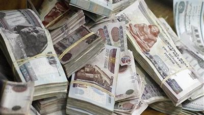 اتخاذ الـ٧ إجراءات القانونية حيال مديري شركة صرافة واستيراد غسلا أموال بـ60 مليون جنيه 
