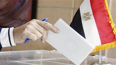 تخصيص لجنة انتخابية للمغتربين بمدينة الإنتاج الإعلامي