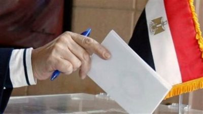 العليا للانتخابات تخصص لجنة انتخابية للمغتربين بمدينة الإنتاج الإعلامي