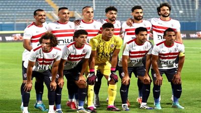  النشرة الرياضية.. تأجيل مباراة الزمالك والاتحاد وموعد مباريات ربع نهائي كأس مصر لليد