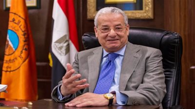  التجديف يهنئ المقاولون العرب بنتائج لاعبيه بالبطولة الإفريقية