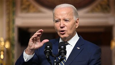 عاجل.. الرئيس الأمريكي يواجه تمردًا في البيت الأبيض