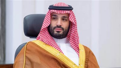 ولي العهد السعودي: التنسيق مع روسيا ساعد في إزالة كثير من 