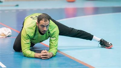 الزمالك يستضيف الاتحاد السكندري والدوري الإنجليزي والفرنسي واستعدادات نهائي مرتبط رجال السلة