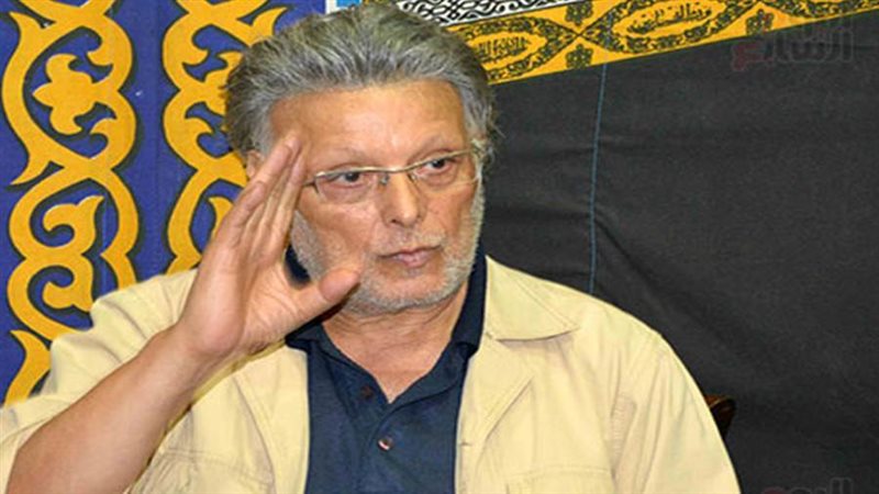 بوابة روز اليوسف