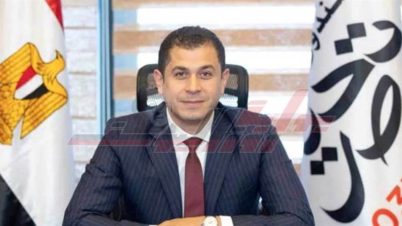 تامر عبد الفتاح