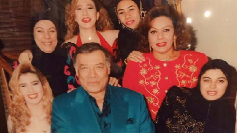 بوابة روز اليوسف