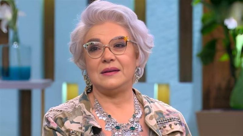 ناهد فريد شوقي