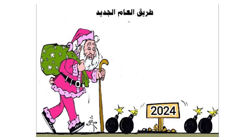 ريشة - ثروت مرتضى