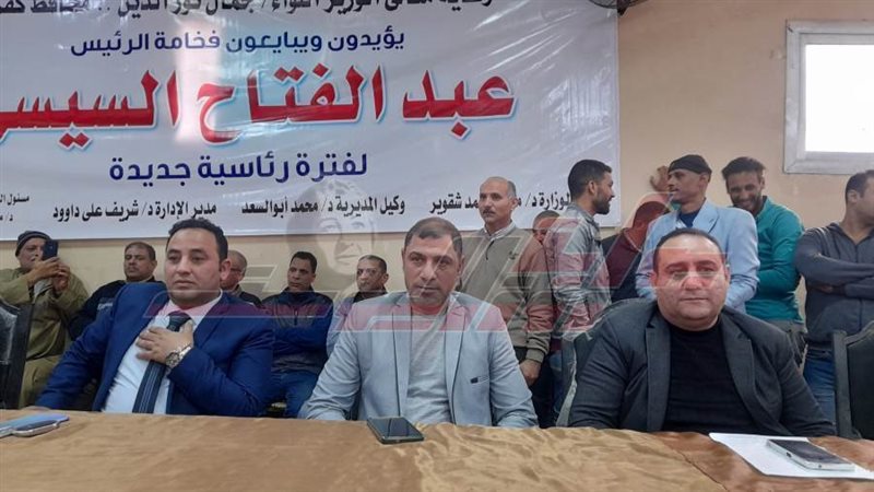 د شريف داود والدكتور