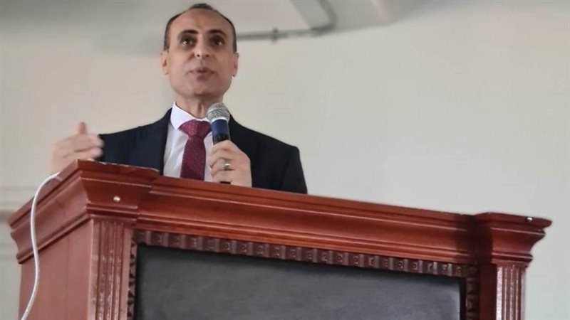 جميعه: البحيرة حققت