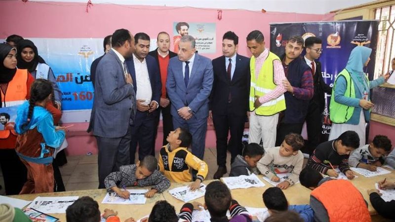 بوابة روز اليوسف